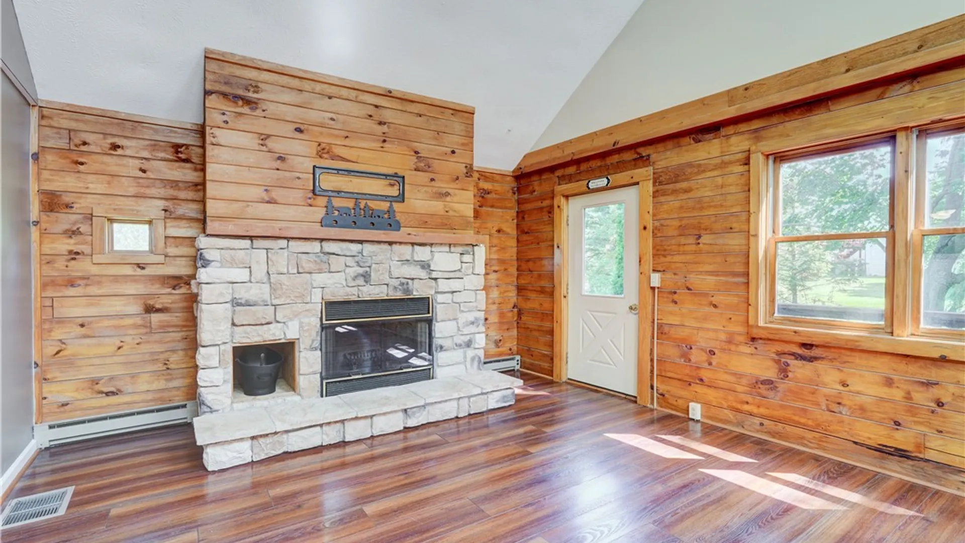 Property at 2883 De Noon Road, Caledonia, NY 14423 16