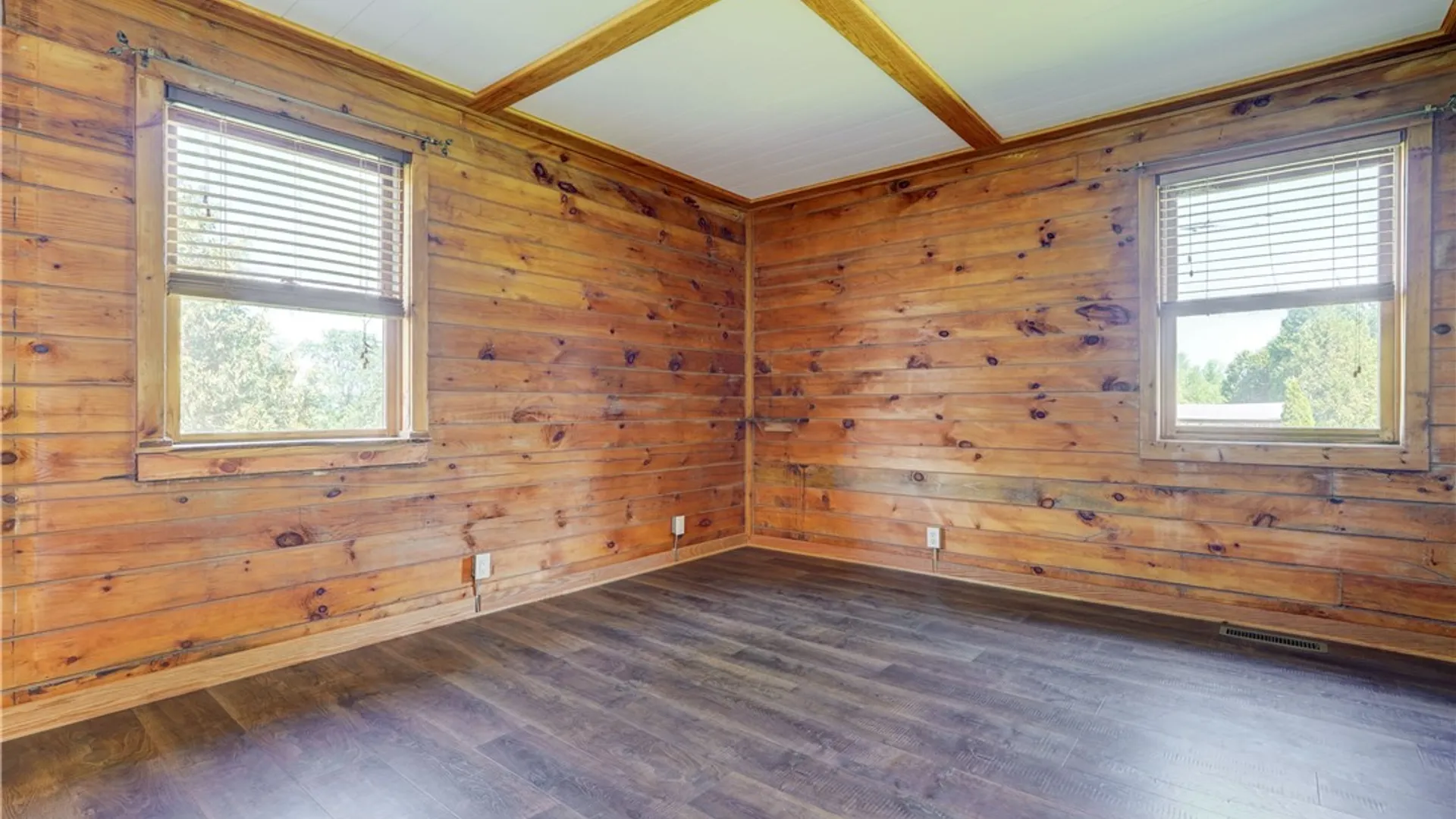 Property at 2883 De Noon Road, Caledonia, NY 14423 23