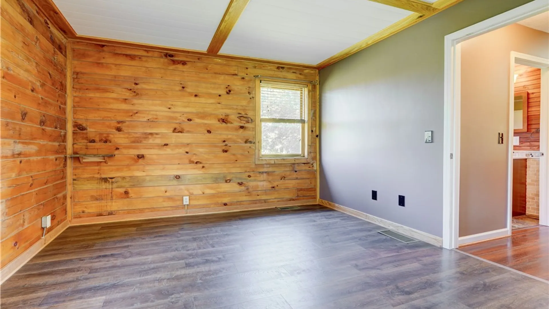 Property at 2883 De Noon Road, Caledonia, NY 14423 24