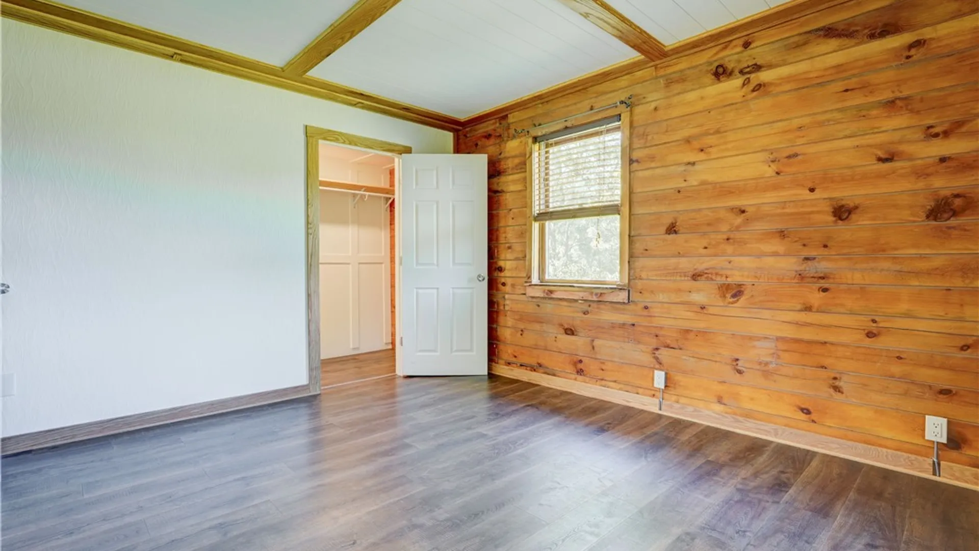 Property at 2883 De Noon Road, Caledonia, NY 14423 25