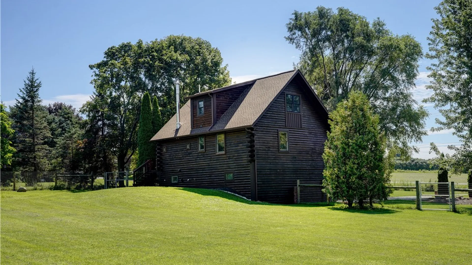 Property at 2883 De Noon Road, Caledonia, NY 14423 37