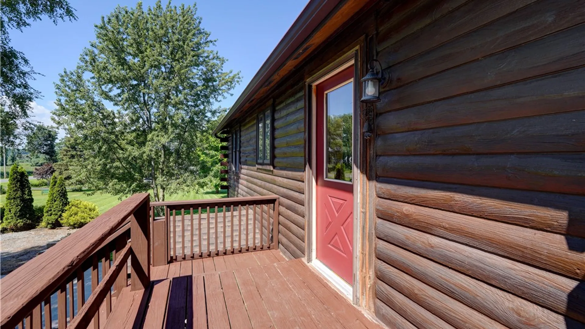 Property at 2883 De Noon Road, Caledonia, NY 14423 39