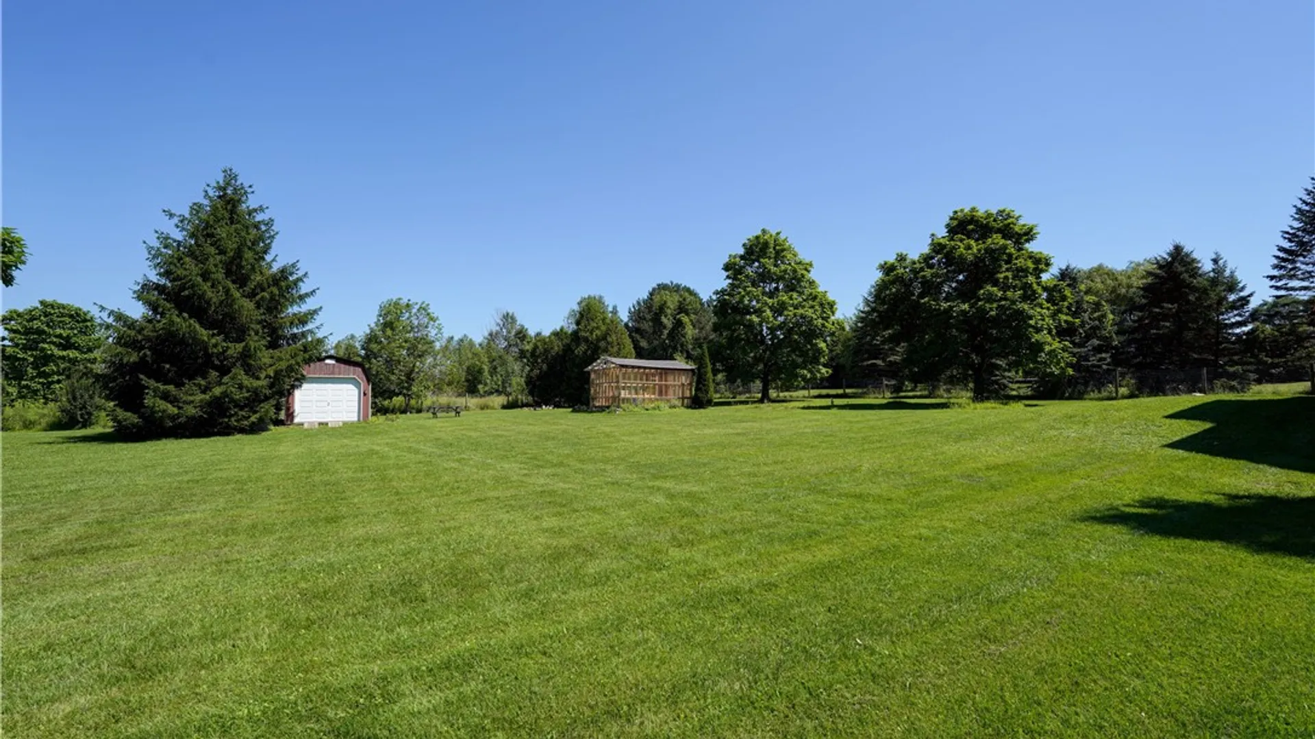 Property at 2883 De Noon Road, Caledonia, NY 14423 44