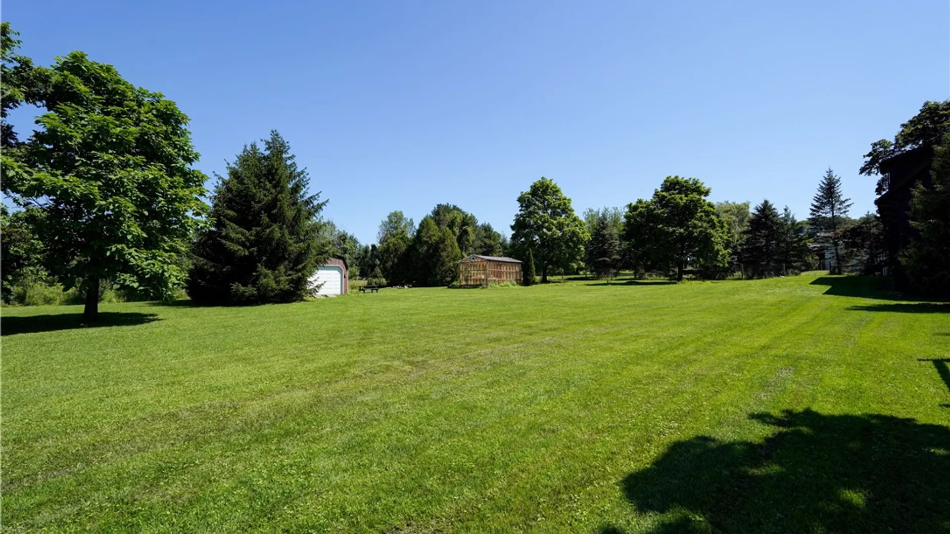 Property at 2883 De Noon Road, Caledonia, NY 14423 45