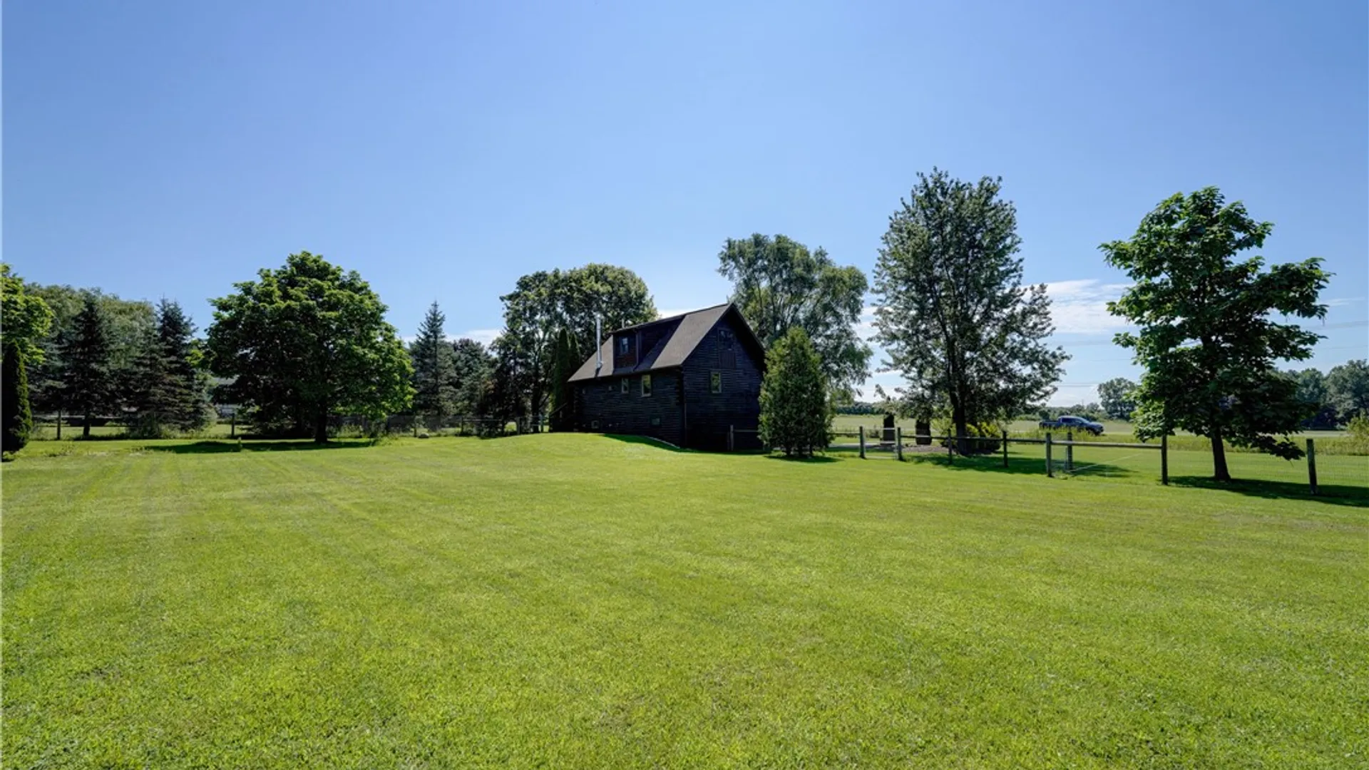 Property at 2883 De Noon Road, Caledonia, NY 14423 46