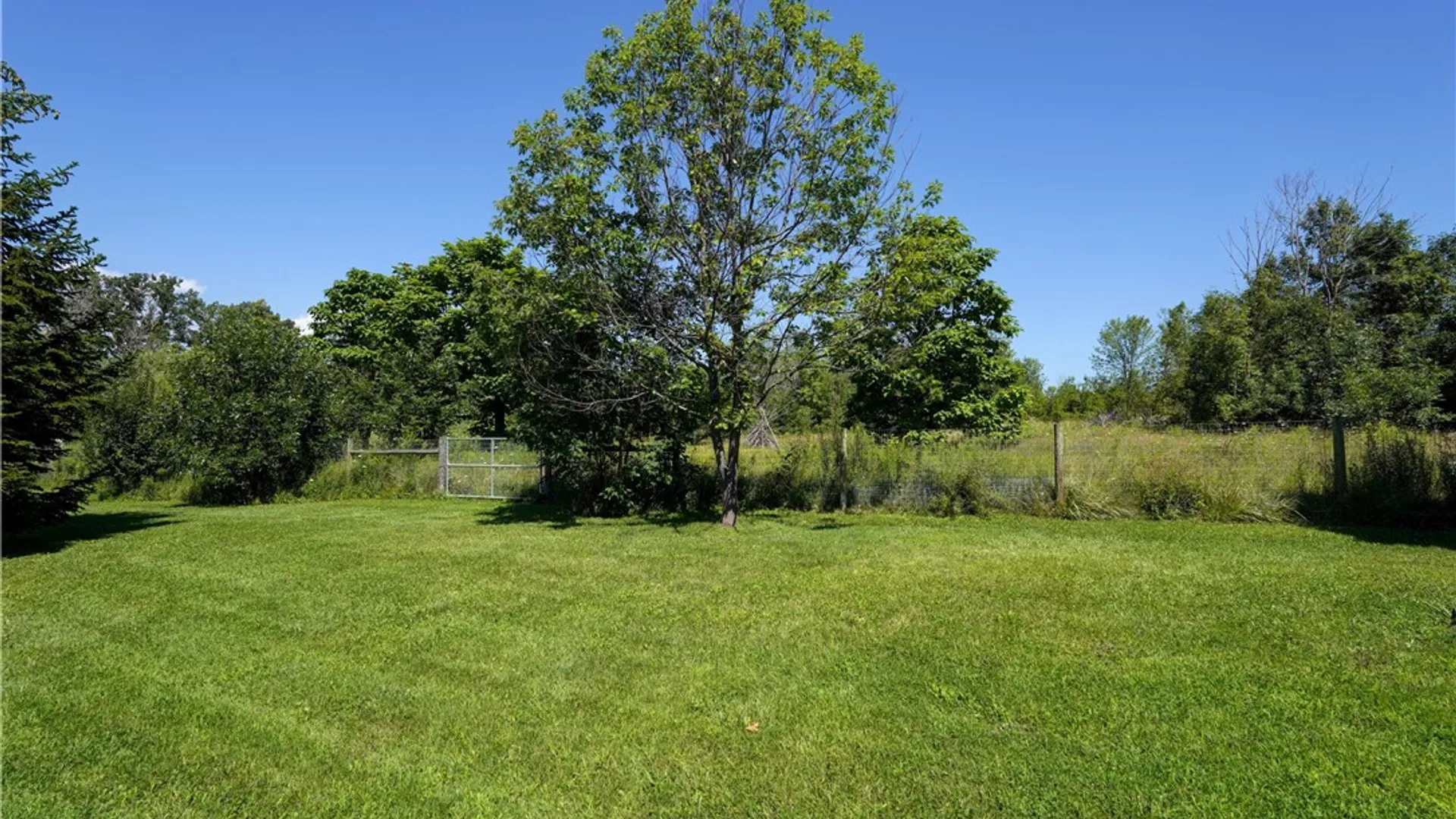 Property at 2883 De Noon Road, Caledonia, NY 14423 48
