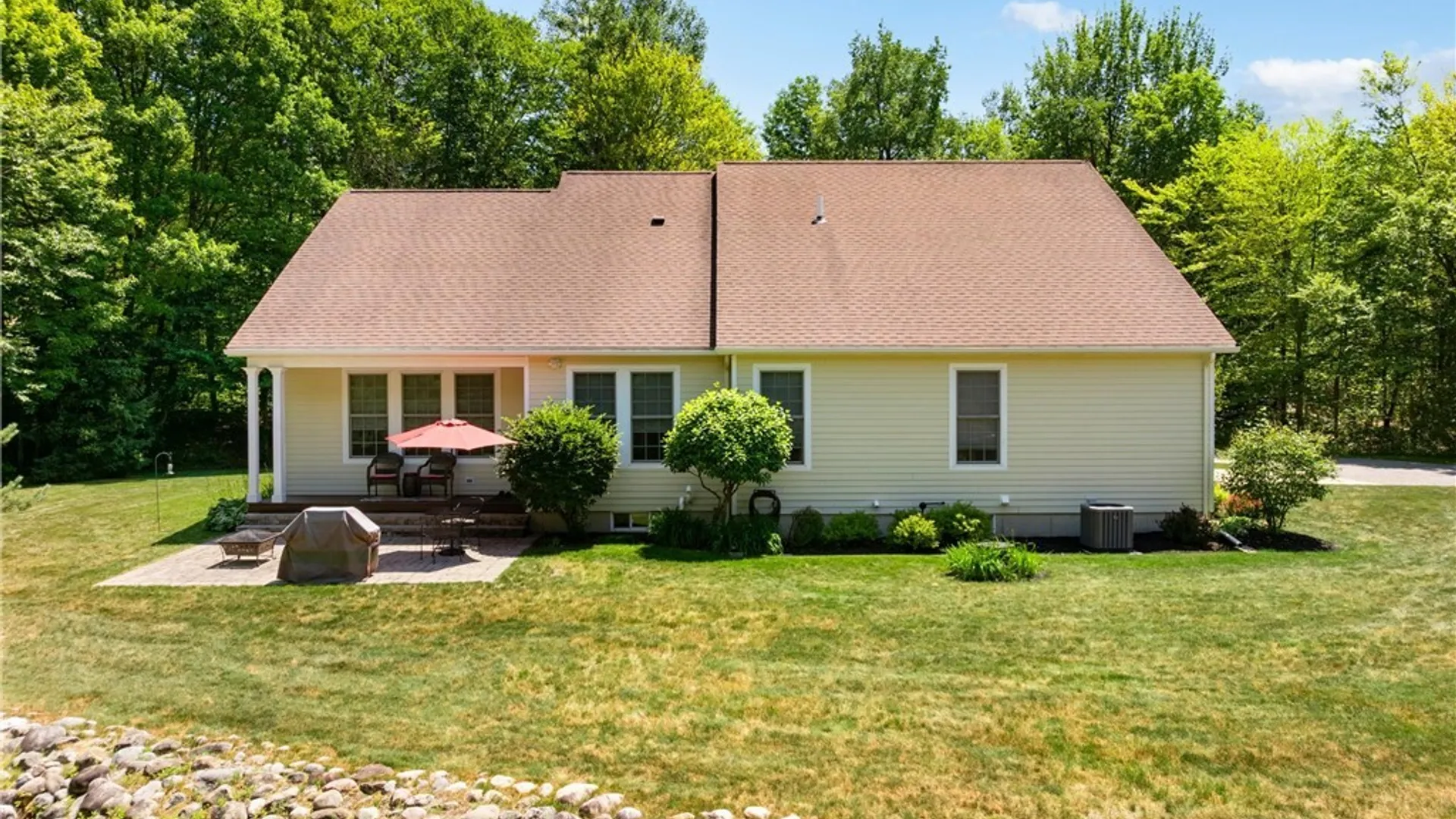 Property at 8061 Sand Ridge Road, Trenton, NY 13304 4