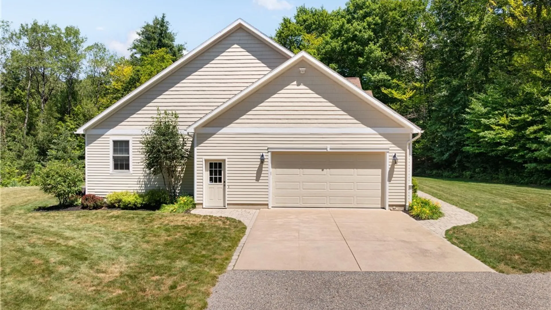 Property at 8061 Sand Ridge Road, Trenton, NY 13304 5