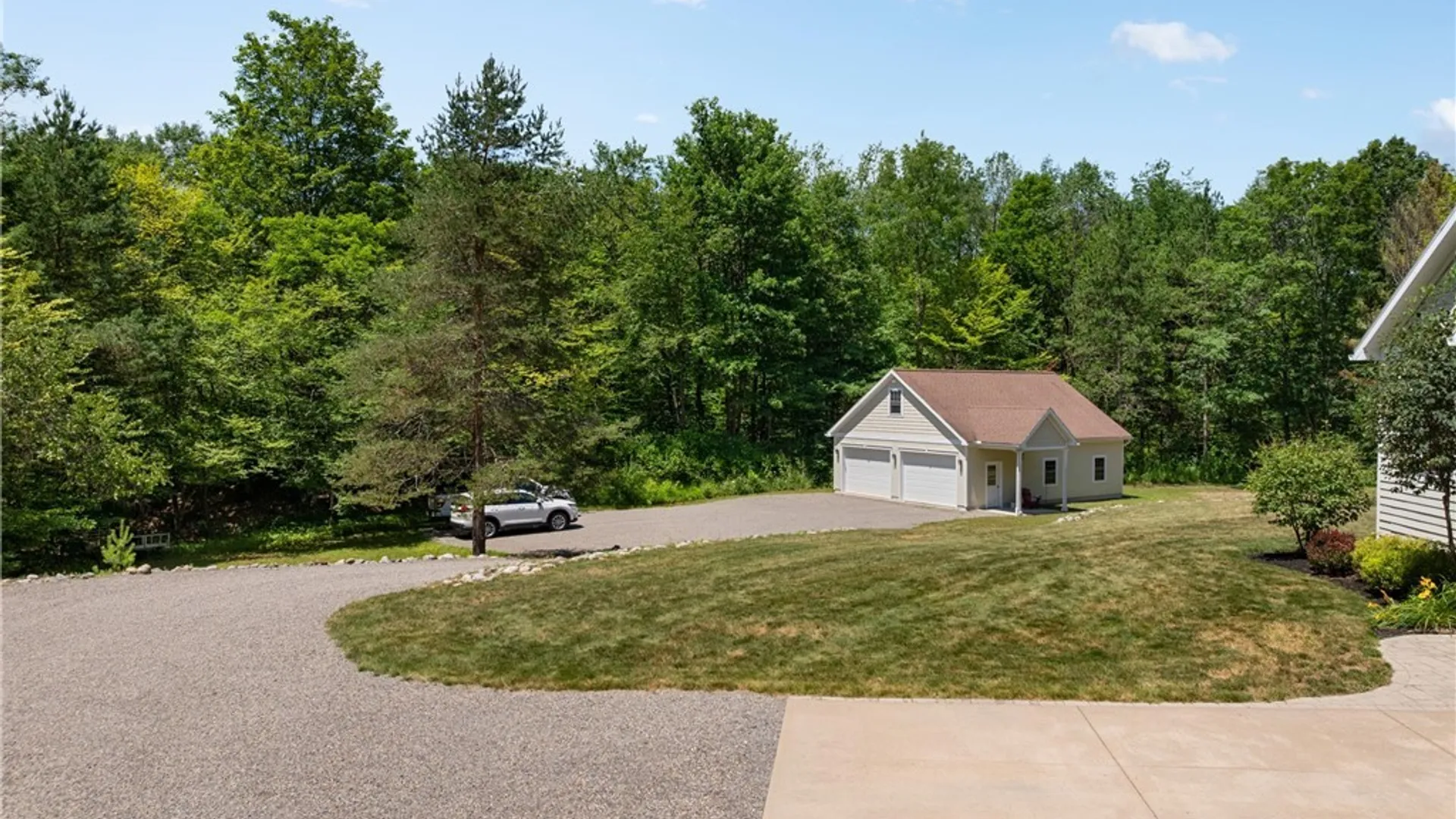 Property at 8061 Sand Ridge Road, Trenton, NY 13304 6