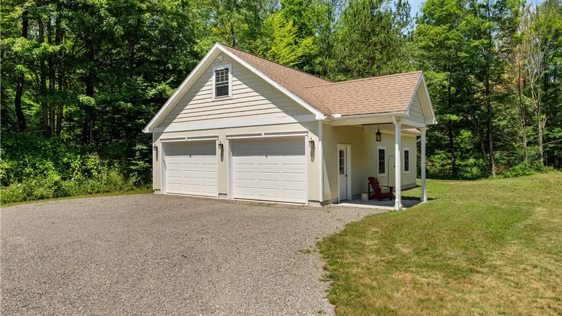 Property at 8061 Sand Ridge Road, Trenton, NY 13304 7