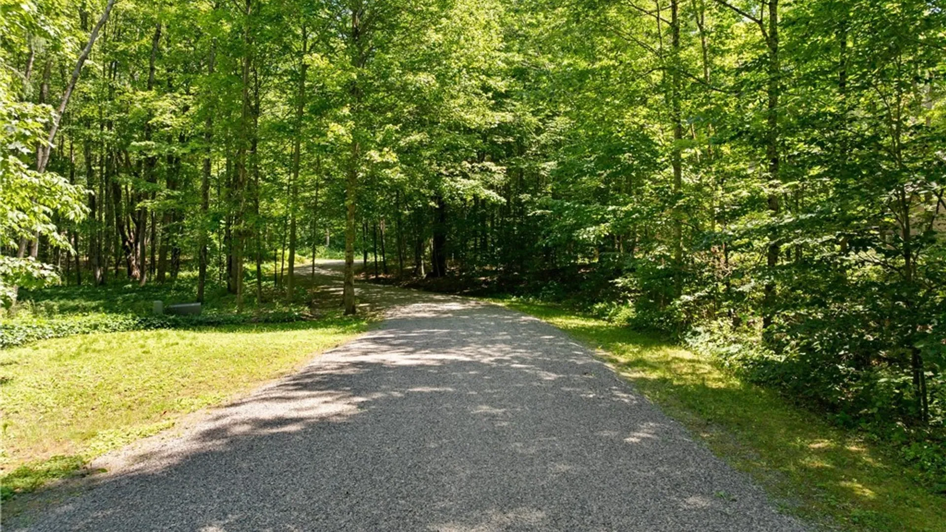 Property at 8061 Sand Ridge Road, Trenton, NY 13304 43