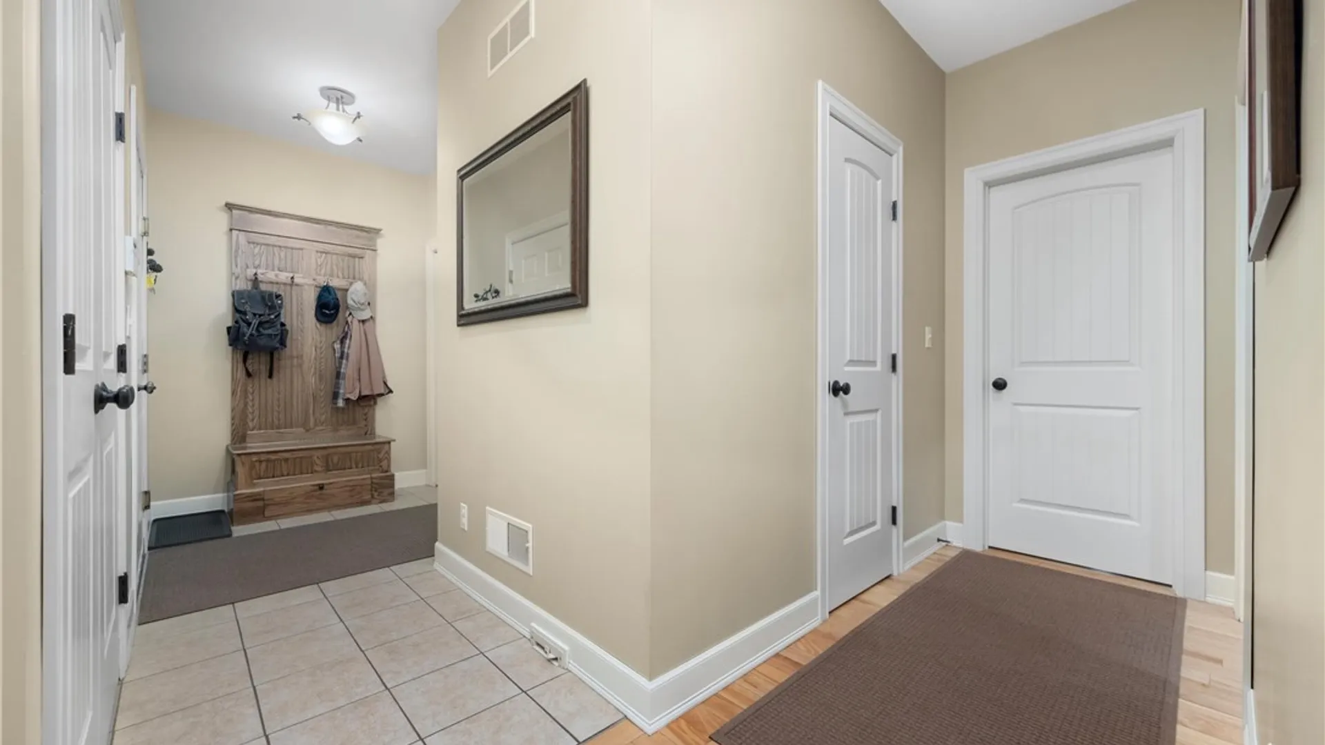 Property at 8061 Sand Ridge Road, Trenton, NY 13304 35