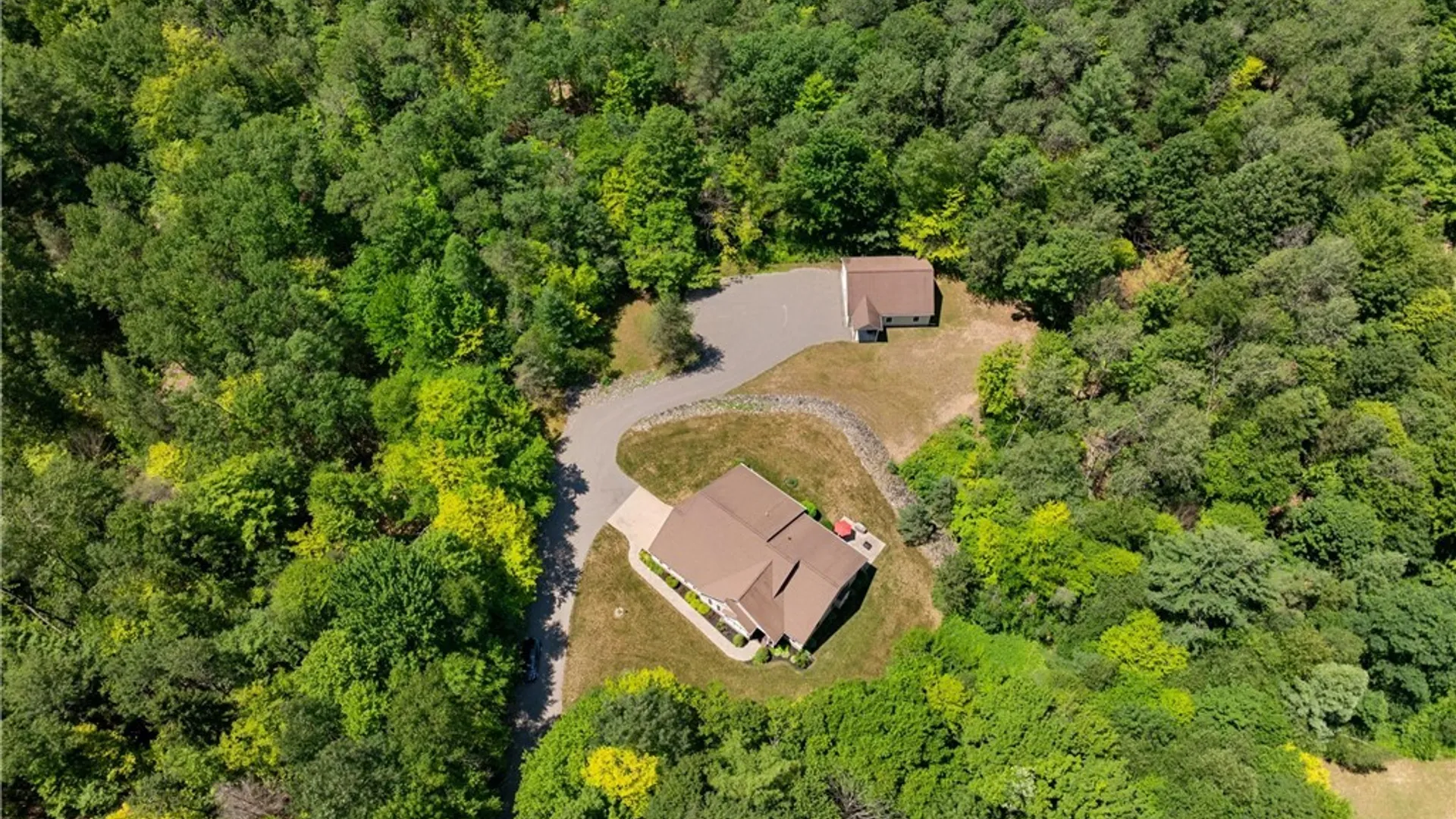 Property at 8061 Sand Ridge Road, Trenton, NY 13304 45