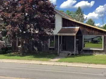 Property at 1299 County Road 35, Guilford, NY 13780