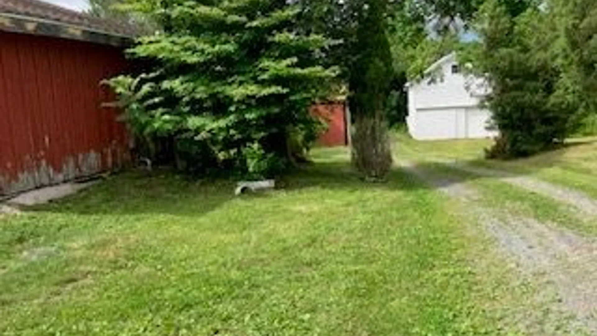 Property at 1299 County Road 35, Guilford, NY 13780 11