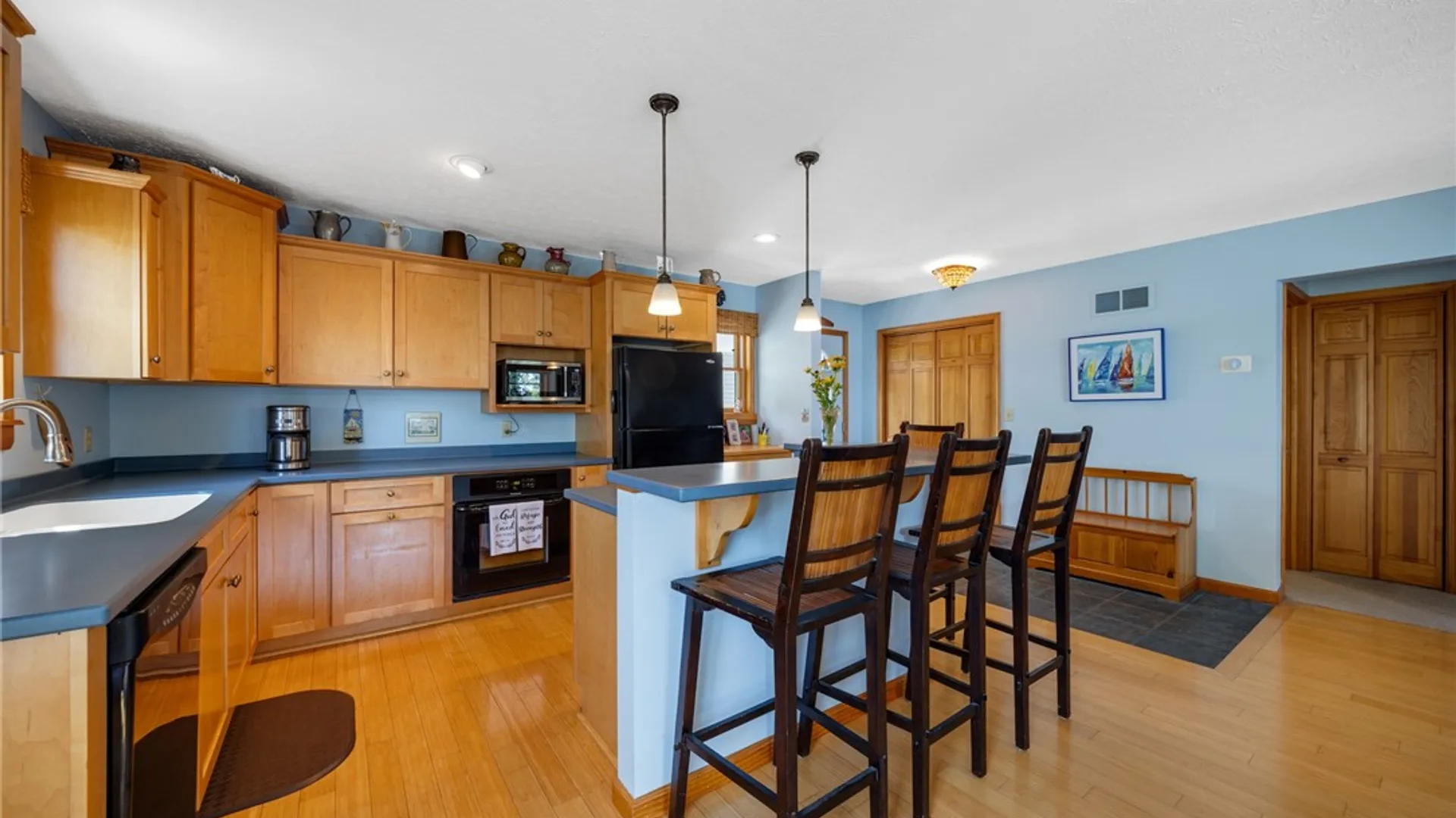 Property at 4808 State Route 89, Varick, NY 14541 16