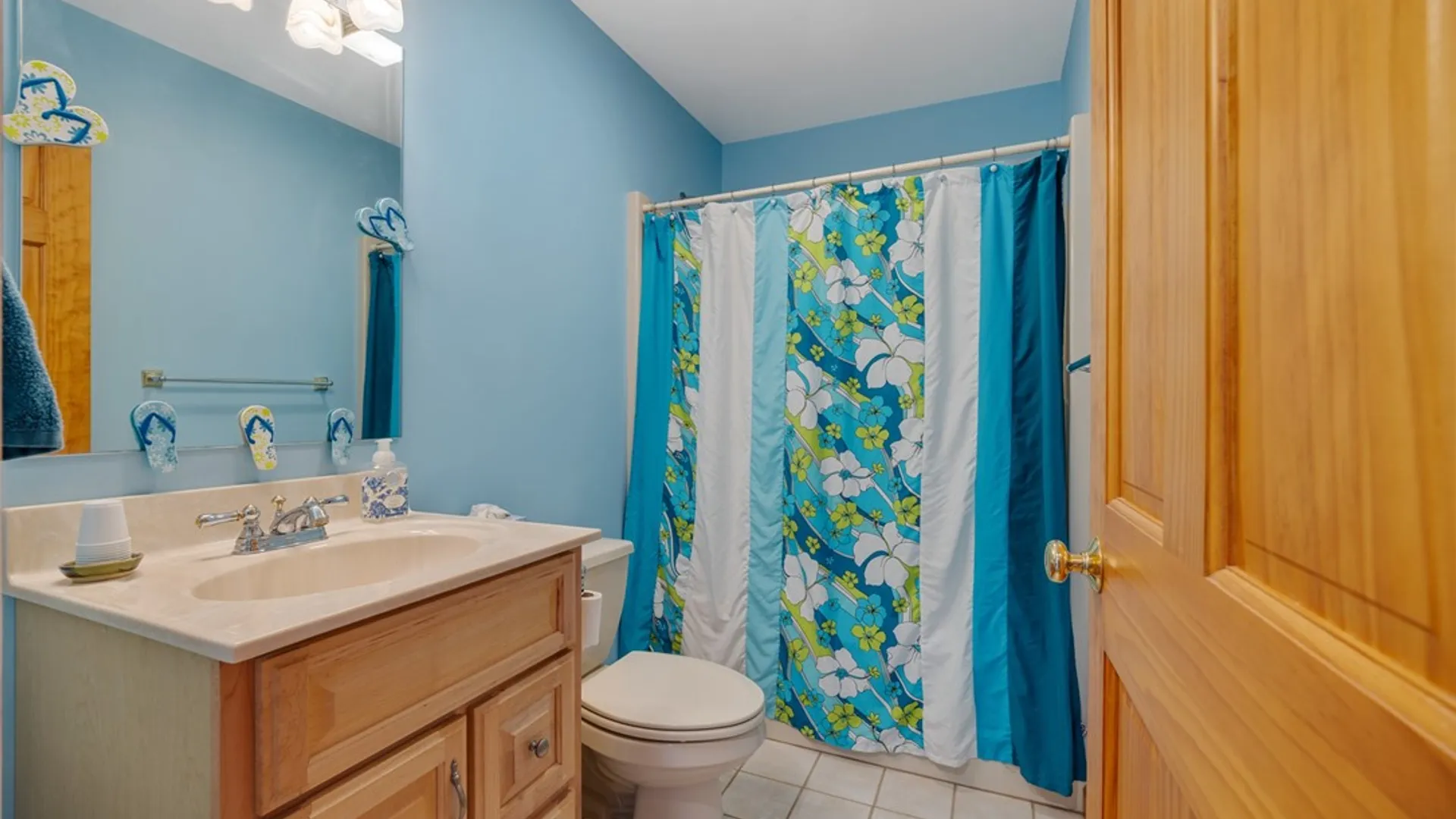 Property at 4808 State Route 89, Varick, NY 14541 18