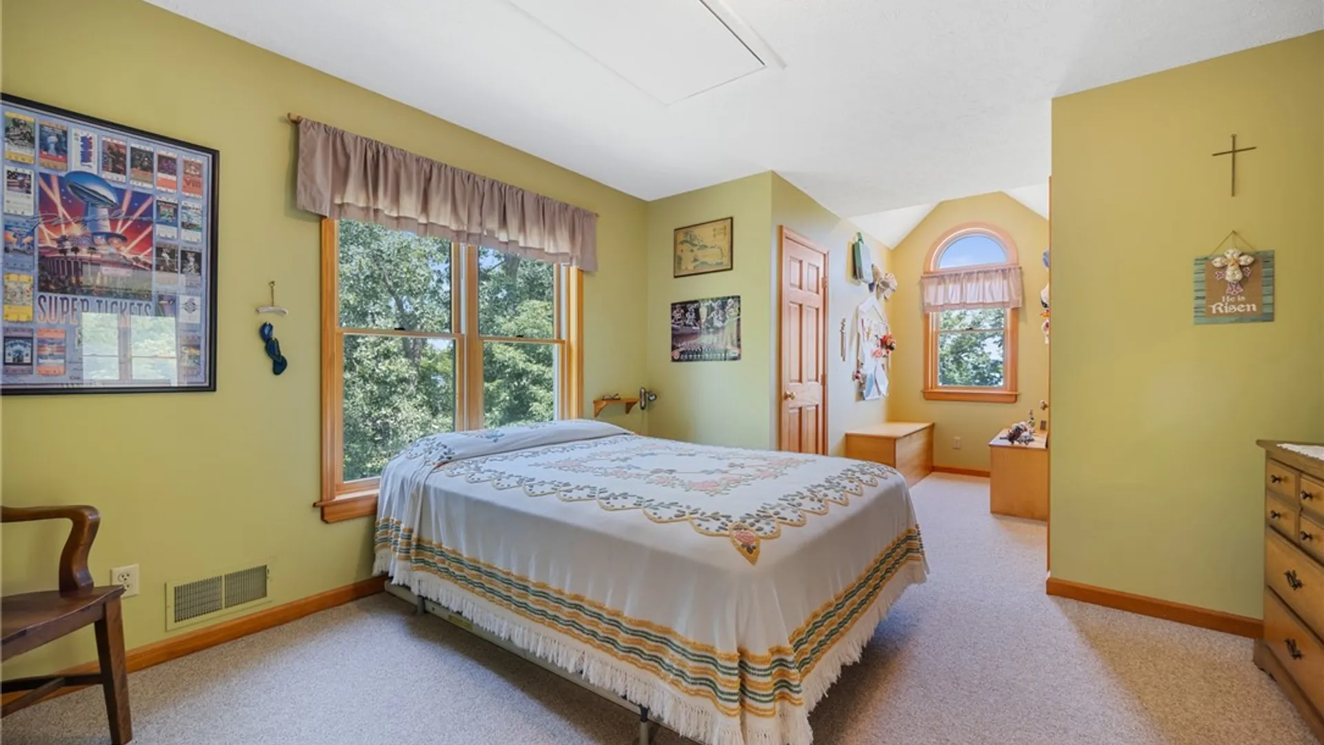 Property at 4808 State Route 89, Varick, NY 14541 23