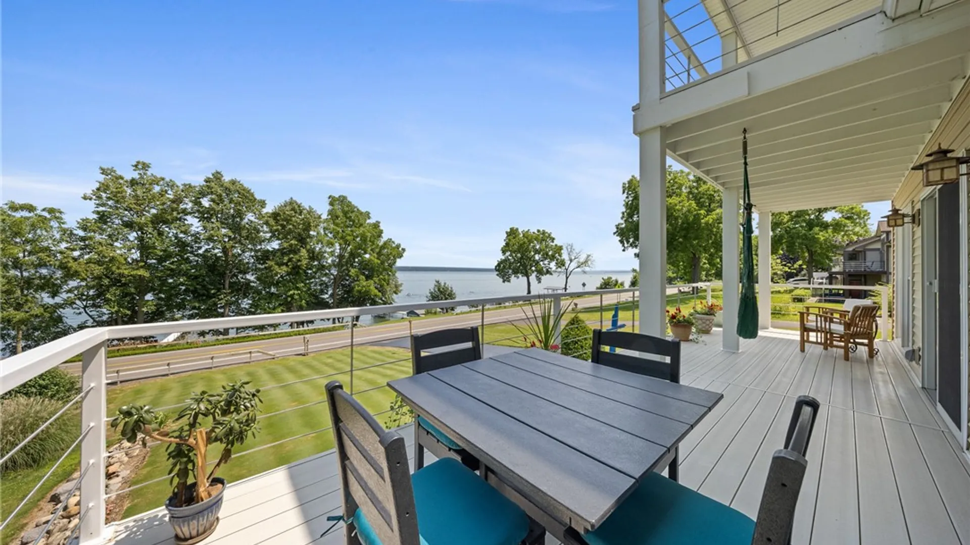Property at 4808 State Route 89, Varick, NY 14541 24