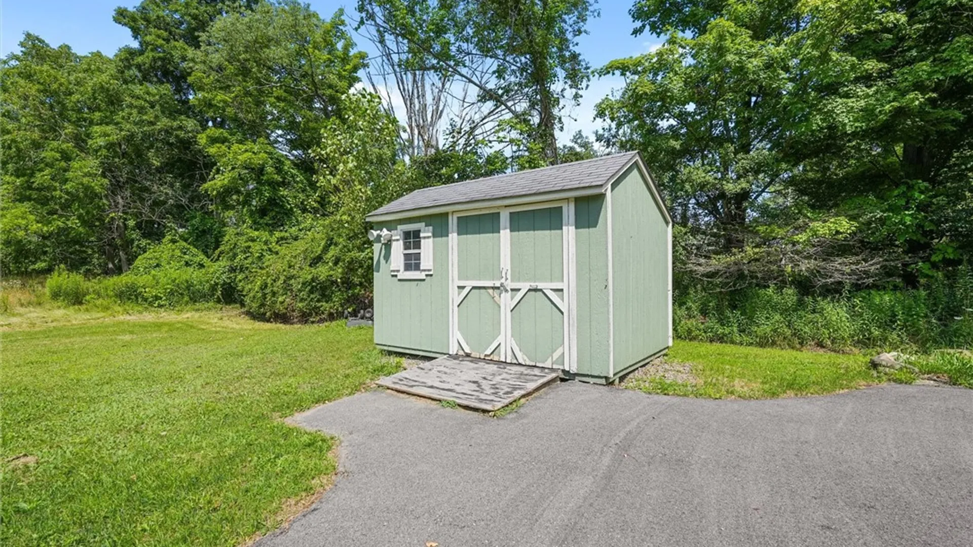 Property at 454 Caswell Road, Dryden, NY 13068 47