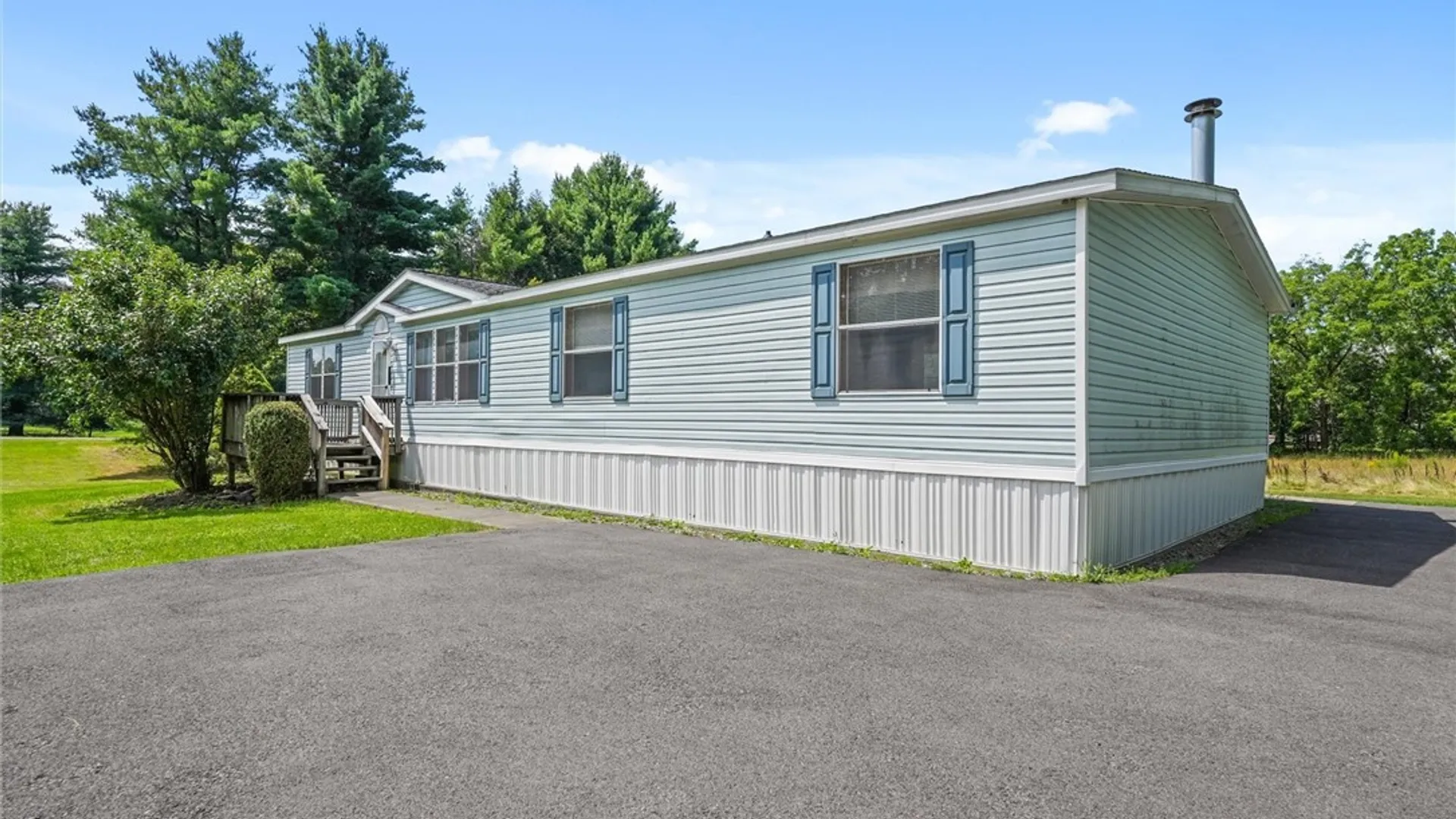 Property at 454 Caswell Road, Dryden, NY 13068 45