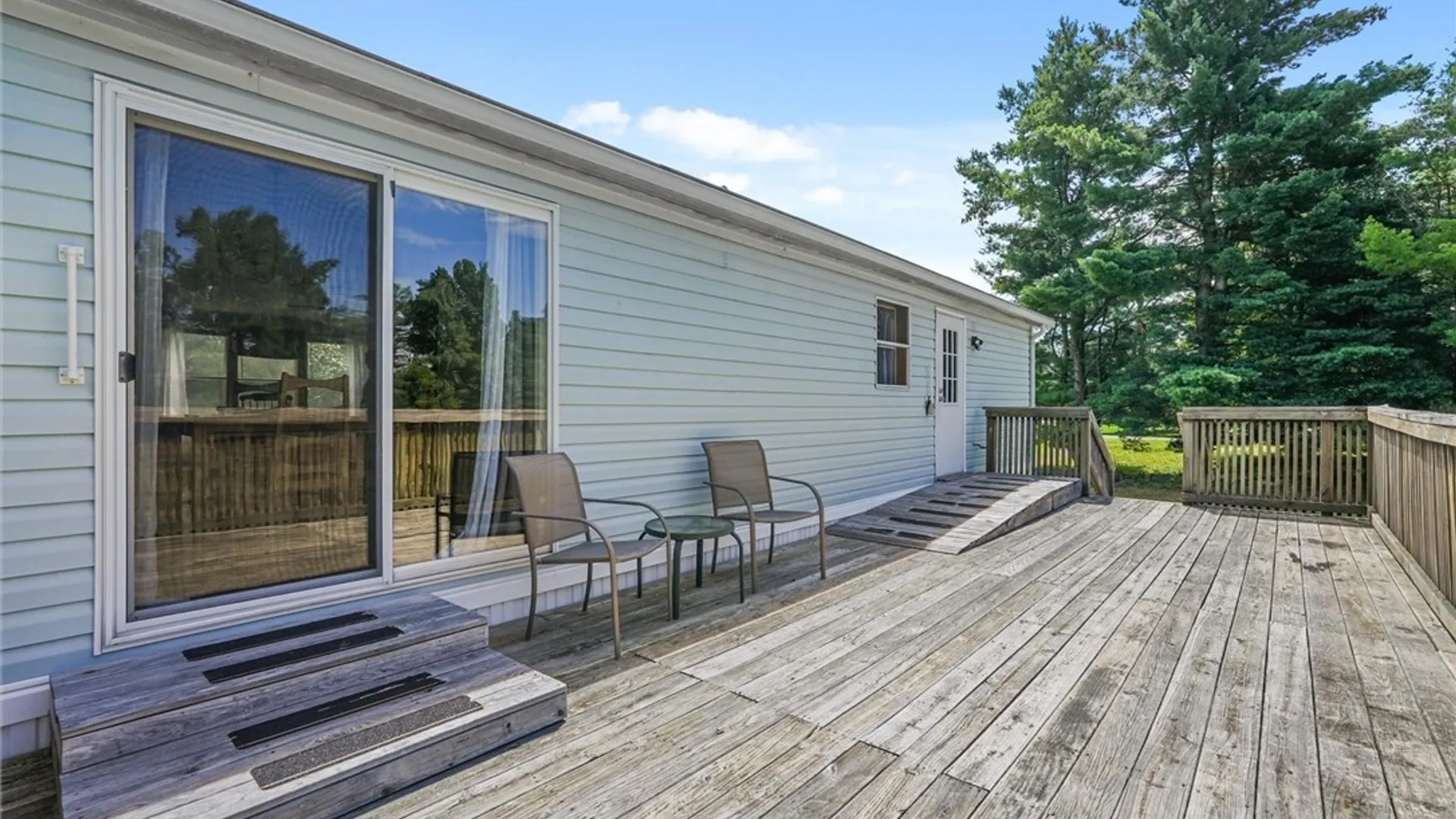 Property at 454 Caswell Road, Dryden, NY 13068 18