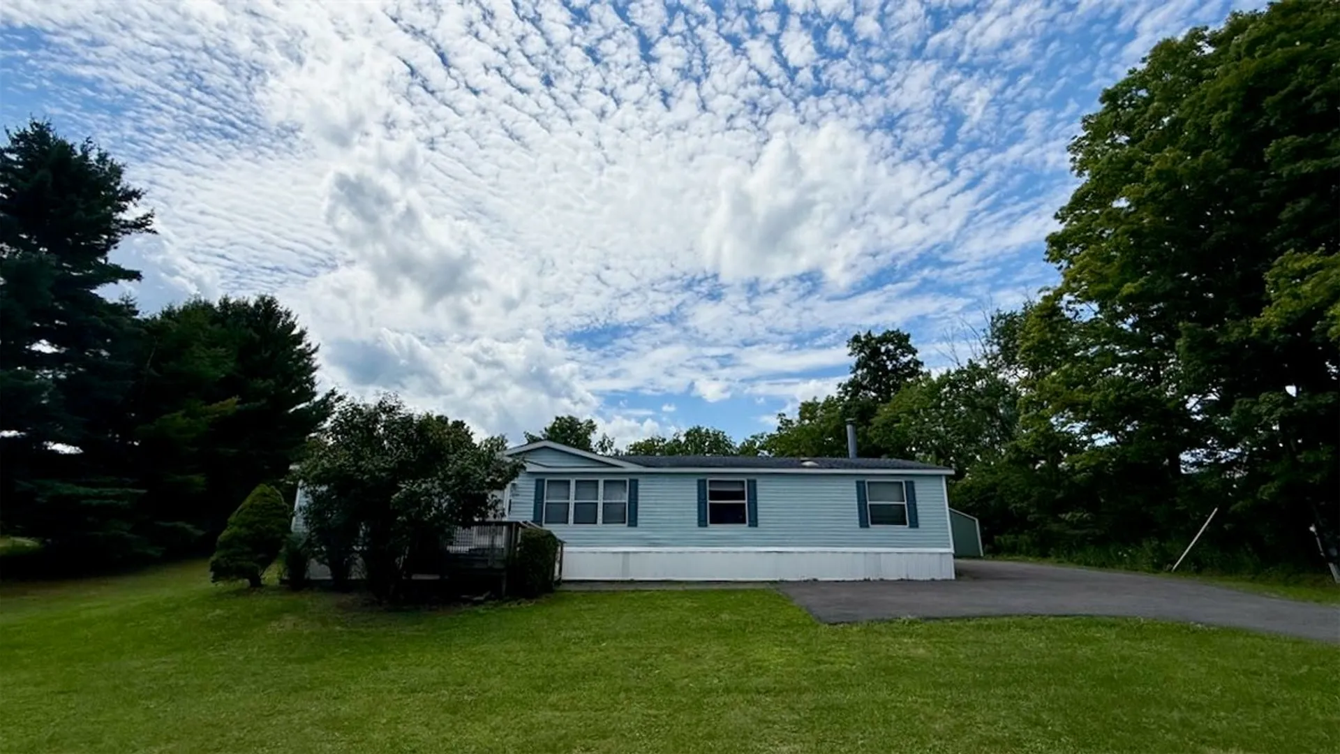 Property at 454 Caswell Road, Dryden, NY 13068 11