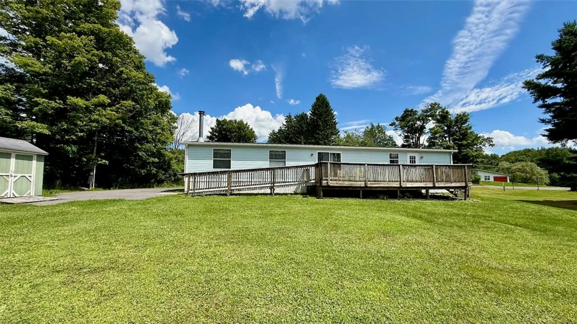 Property at 454 Caswell Road, Dryden, NY 13068 46