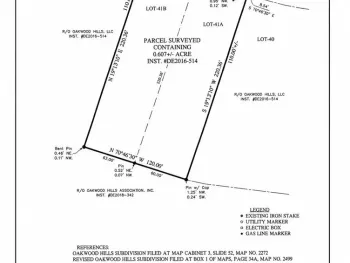 Property at 5162 Laurel Oak Way, Batavia, NY 14020