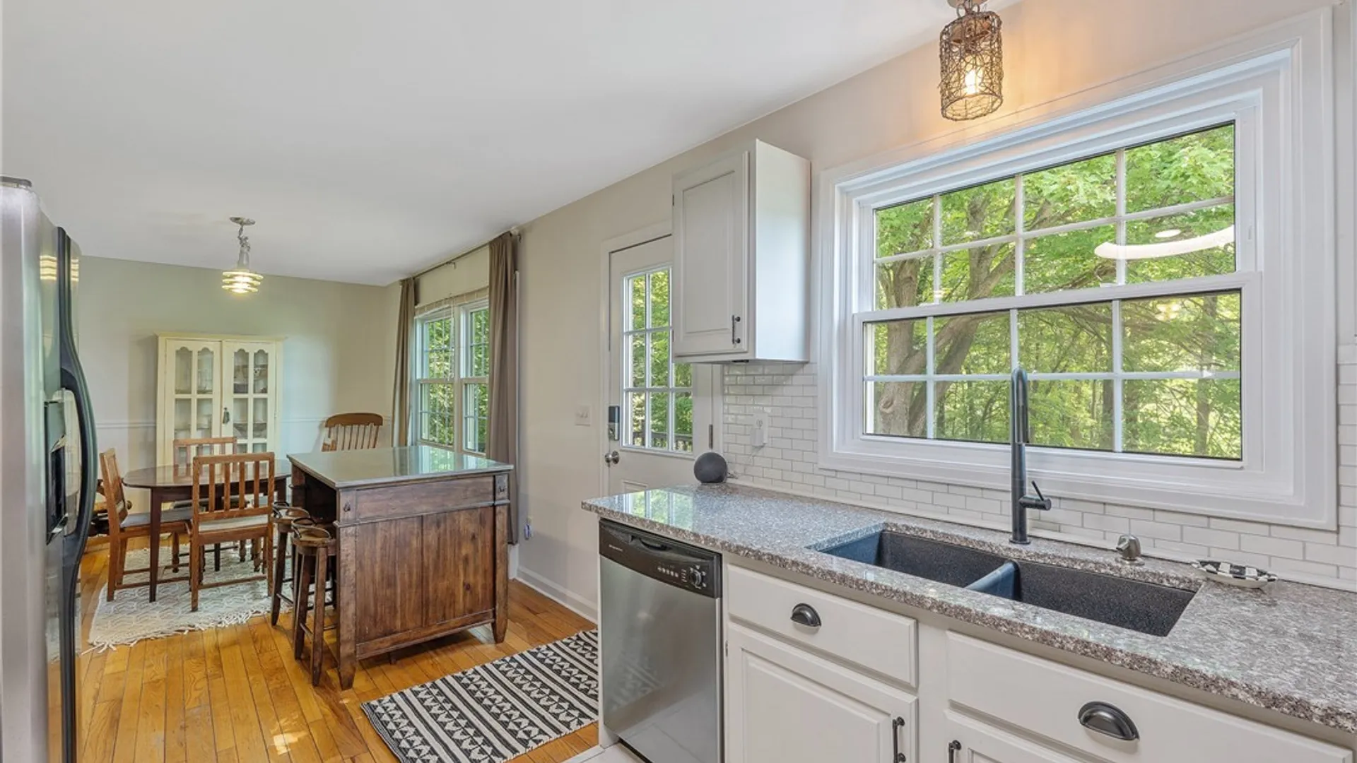 Property at 24 Gilmour Drive, West Monroe, NY 13036 20