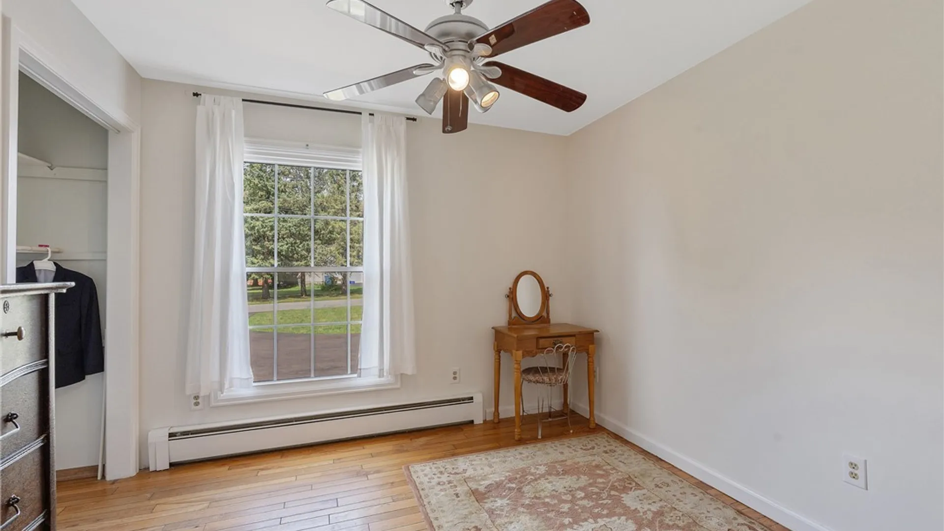 Property at 24 Gilmour Drive, West Monroe, NY 13036 29