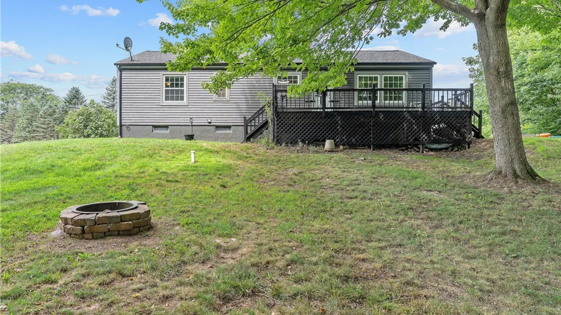 Property at 24 Gilmour Drive, West Monroe, NY 13036 35