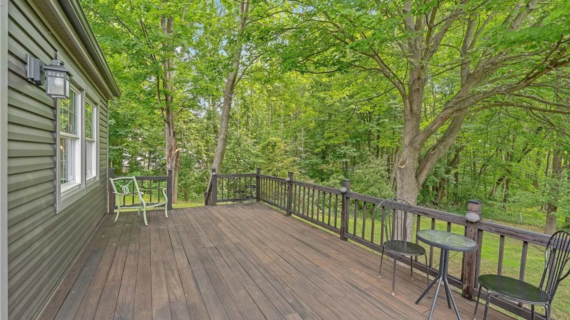 Property at 24 Gilmour Drive, West Monroe, NY 13036 36