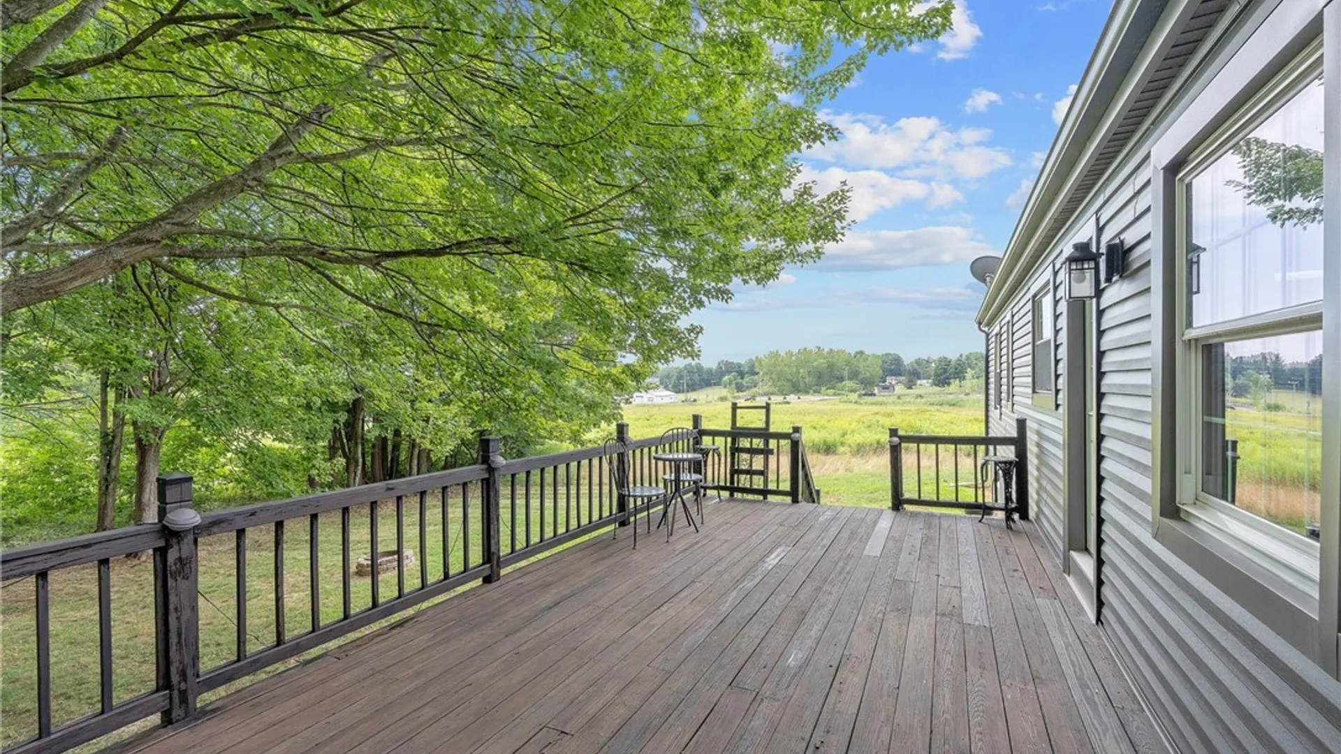 Property at 24 Gilmour Drive, West Monroe, NY 13036 37