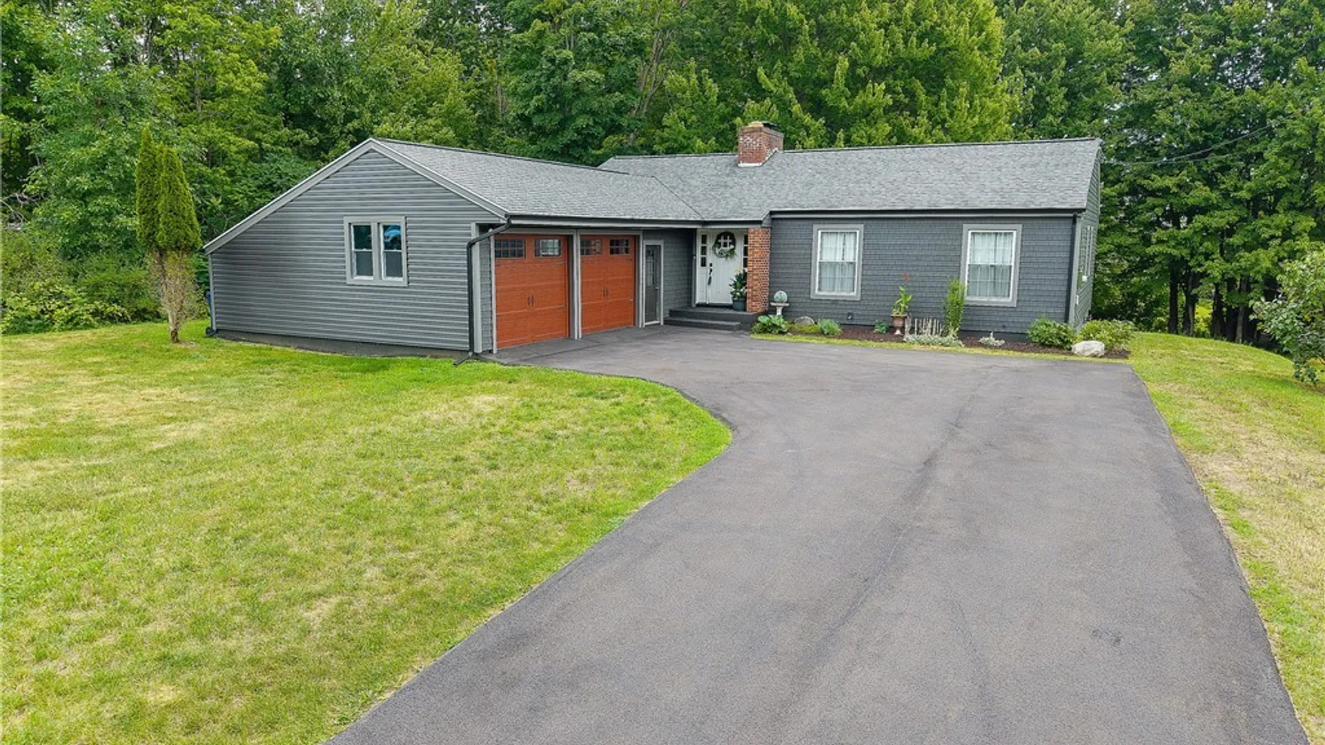 Property at 24 Gilmour Drive, West Monroe, NY 13036 38