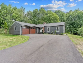 Property at 24 Gilmour, West Monroe, NY 10950