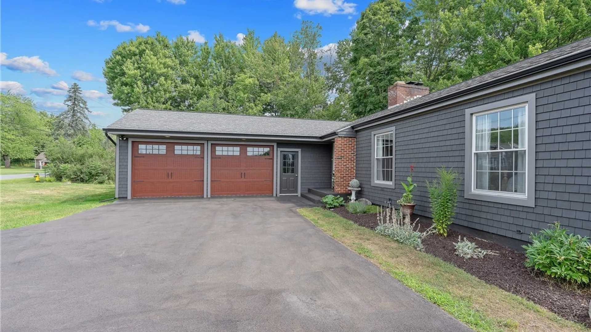 Property at 24 Gilmour Drive, West Monroe, NY 13036 3