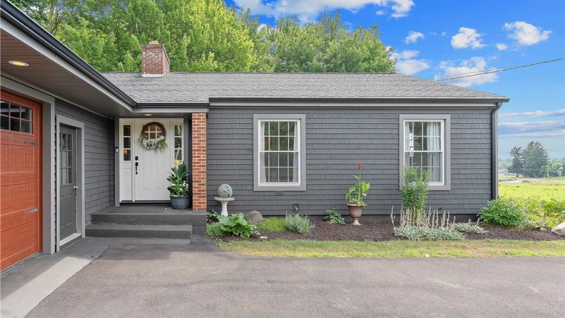 Property at 24 Gilmour Drive, West Monroe, NY 13036 4