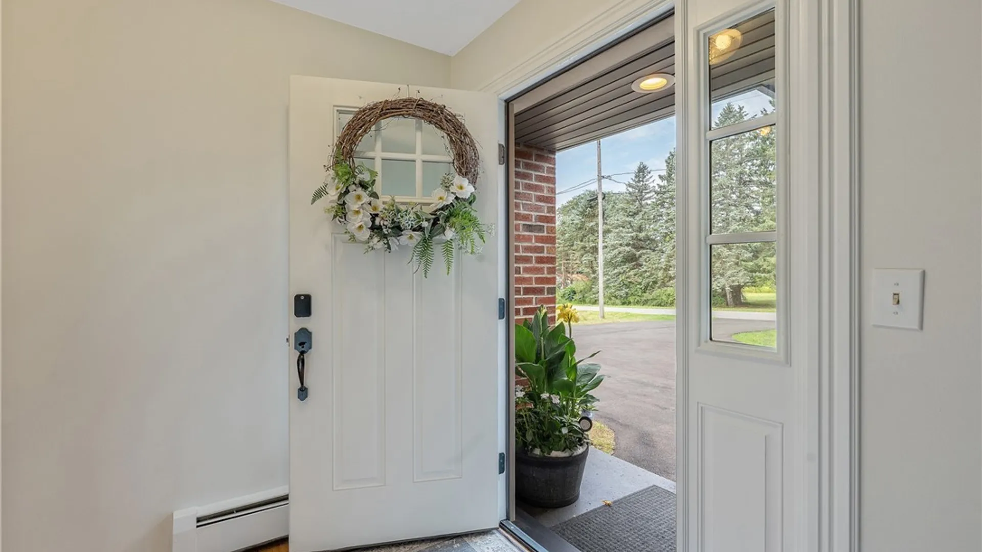 Property at 24 Gilmour Drive, West Monroe, NY 13036 5