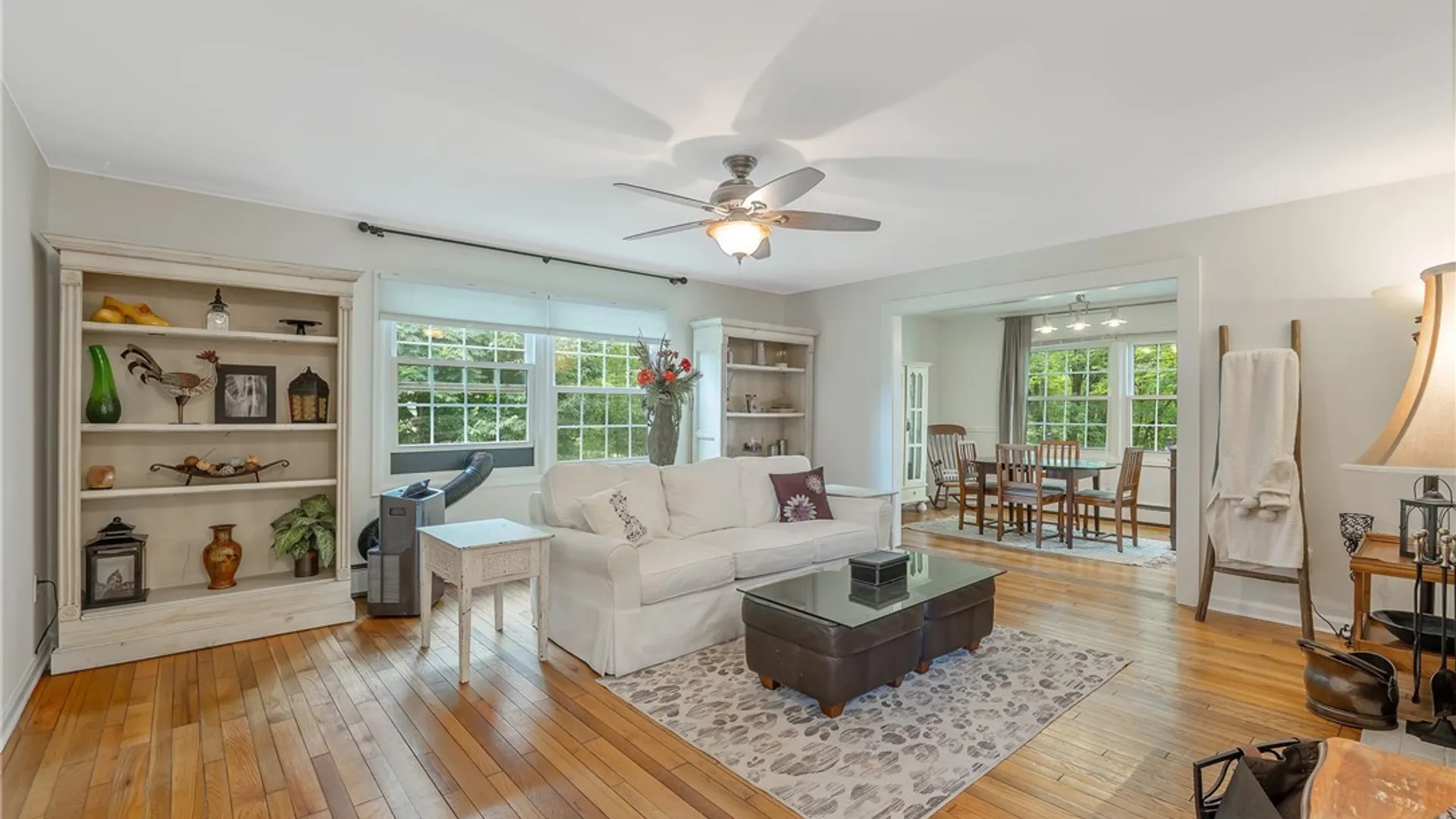 Property at 24 Gilmour Drive, West Monroe, NY 13036 6