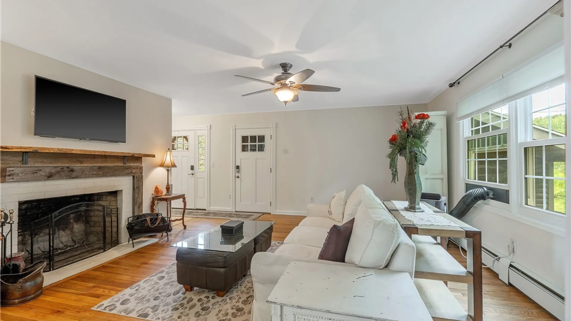 Property at 24 Gilmour Drive, West Monroe, NY 13036 8