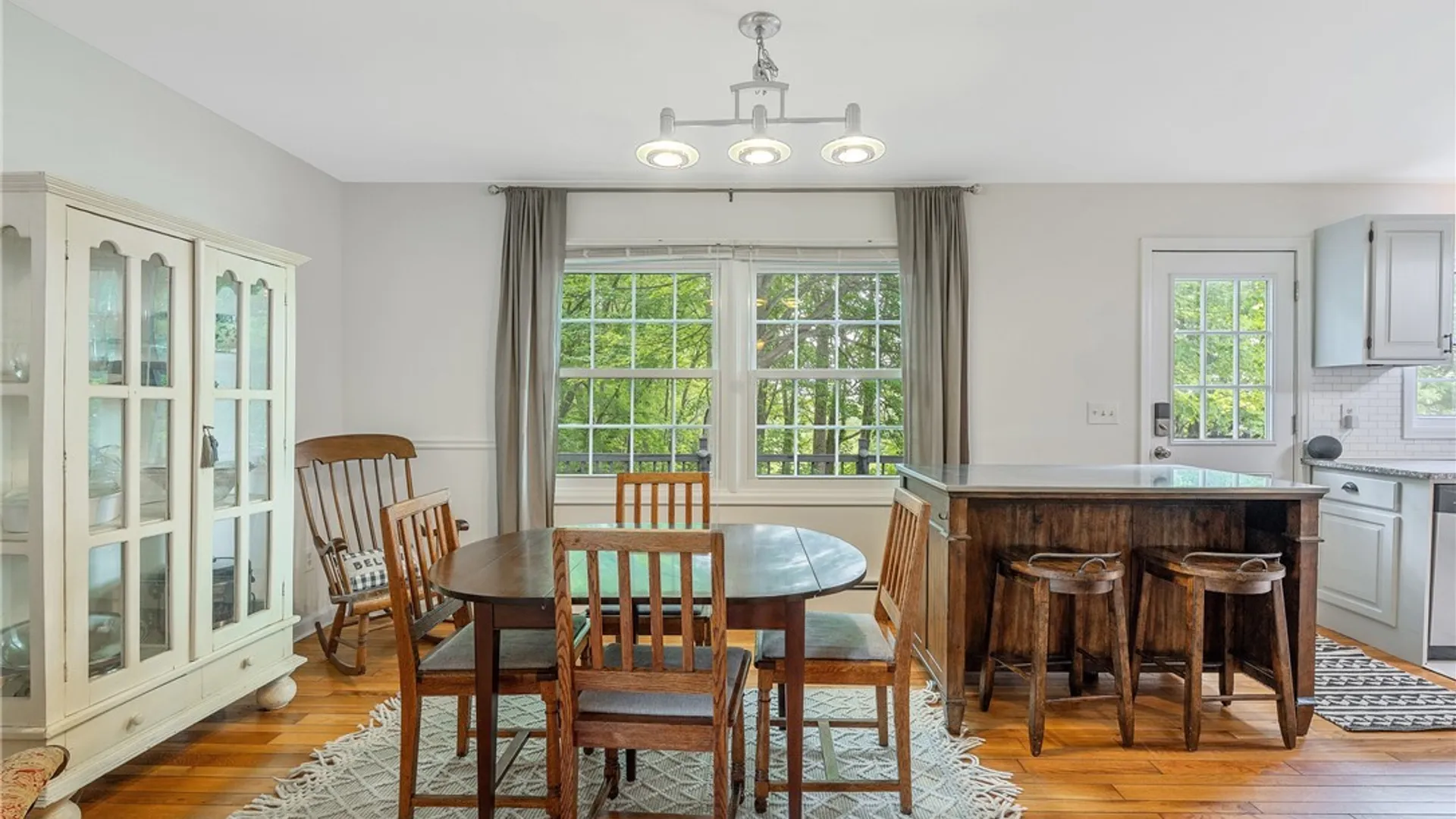 Property at 24 Gilmour Drive, West Monroe, NY 13036 10