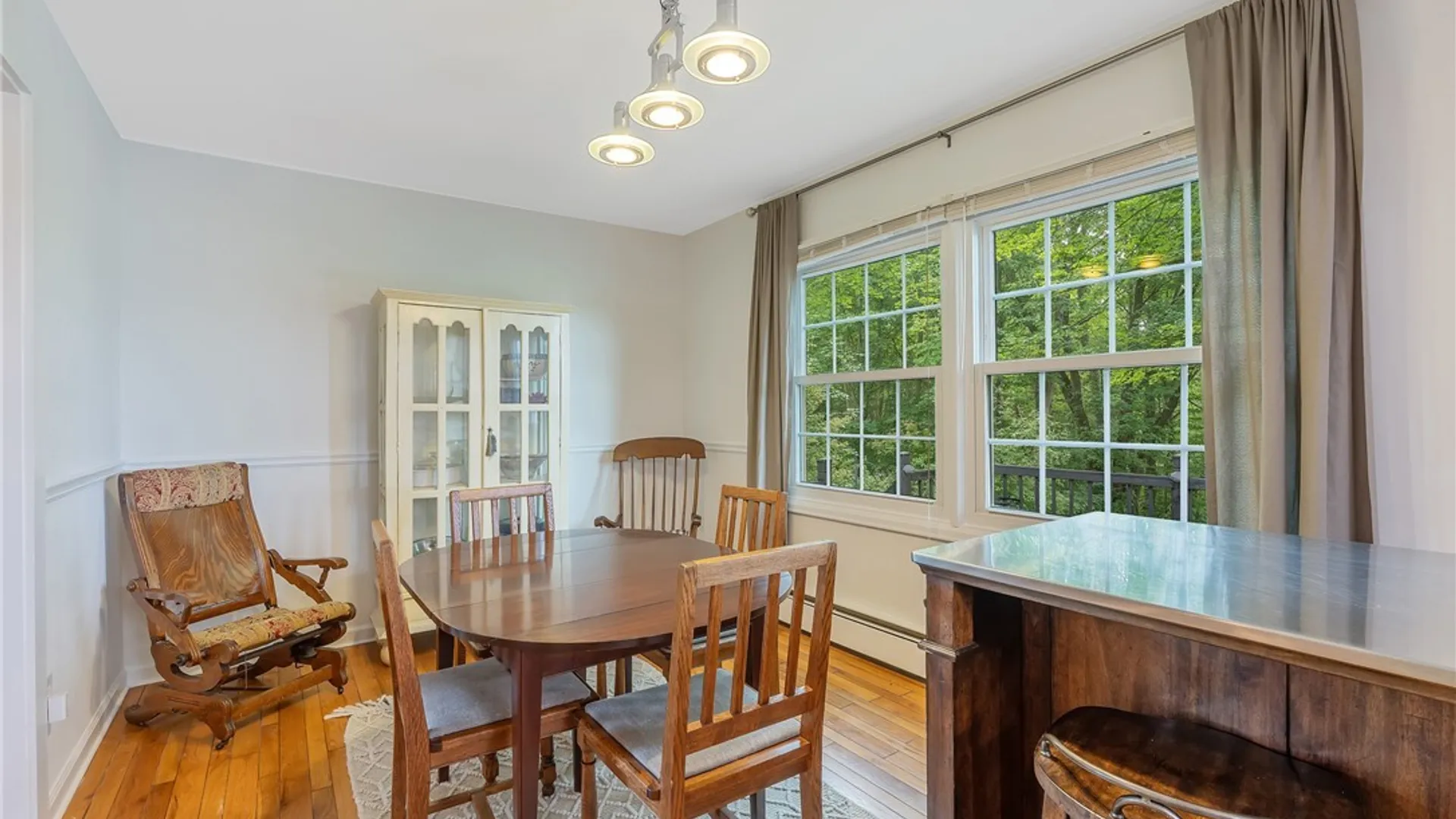 Property at 24 Gilmour Drive, West Monroe, NY 13036 11