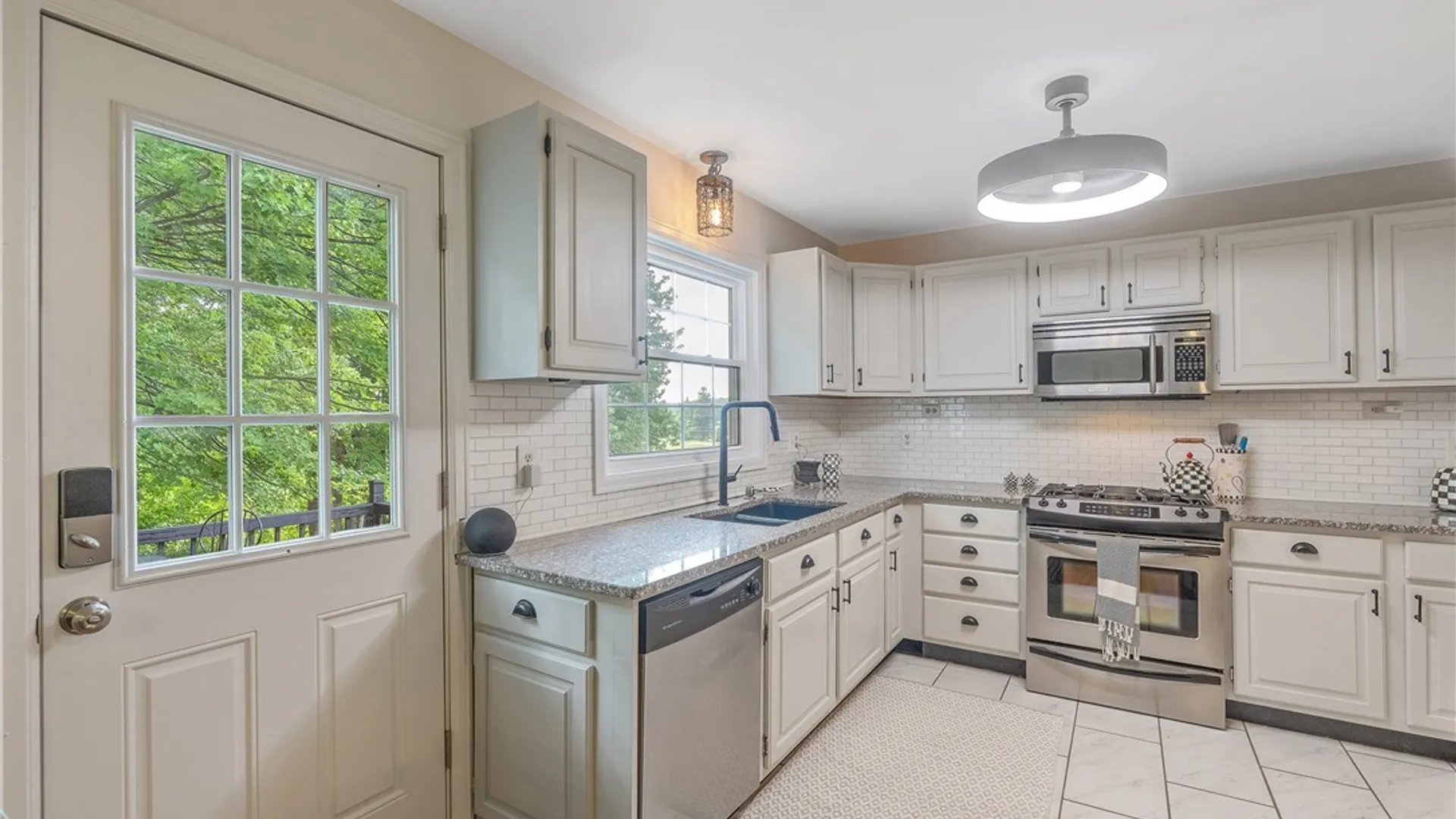 Property at 24 Gilmour Drive, West Monroe, NY 13036 15