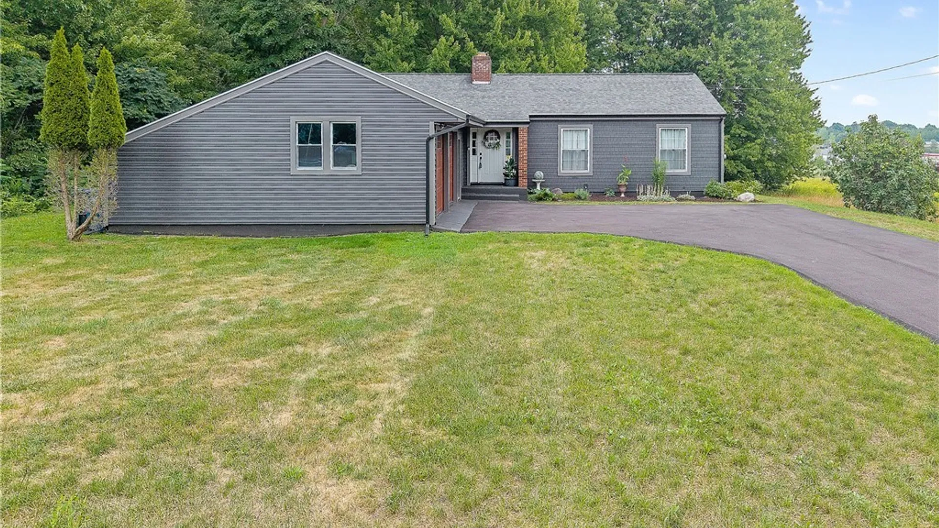 Property at 24 Gilmour Drive, West Monroe, NY 13036 39