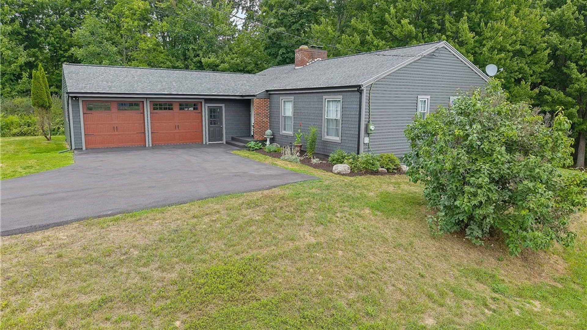 Property at 24 Gilmour Drive, West Monroe, NY 13036 40