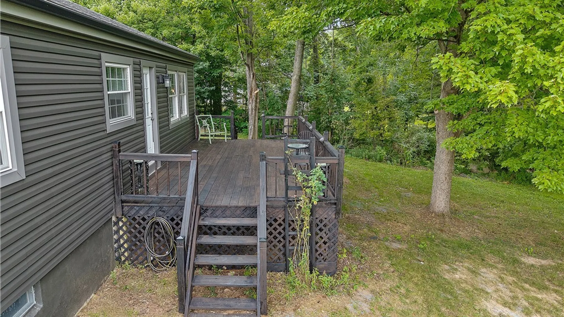 Property at 24 Gilmour Drive, West Monroe, NY 13036 42