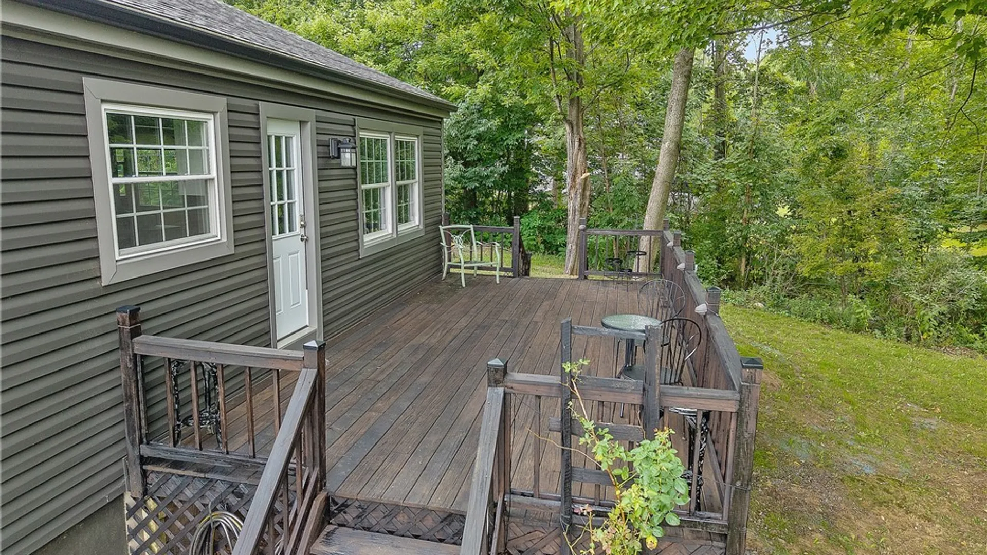 Property at 24 Gilmour Drive, West Monroe, NY 13036 43