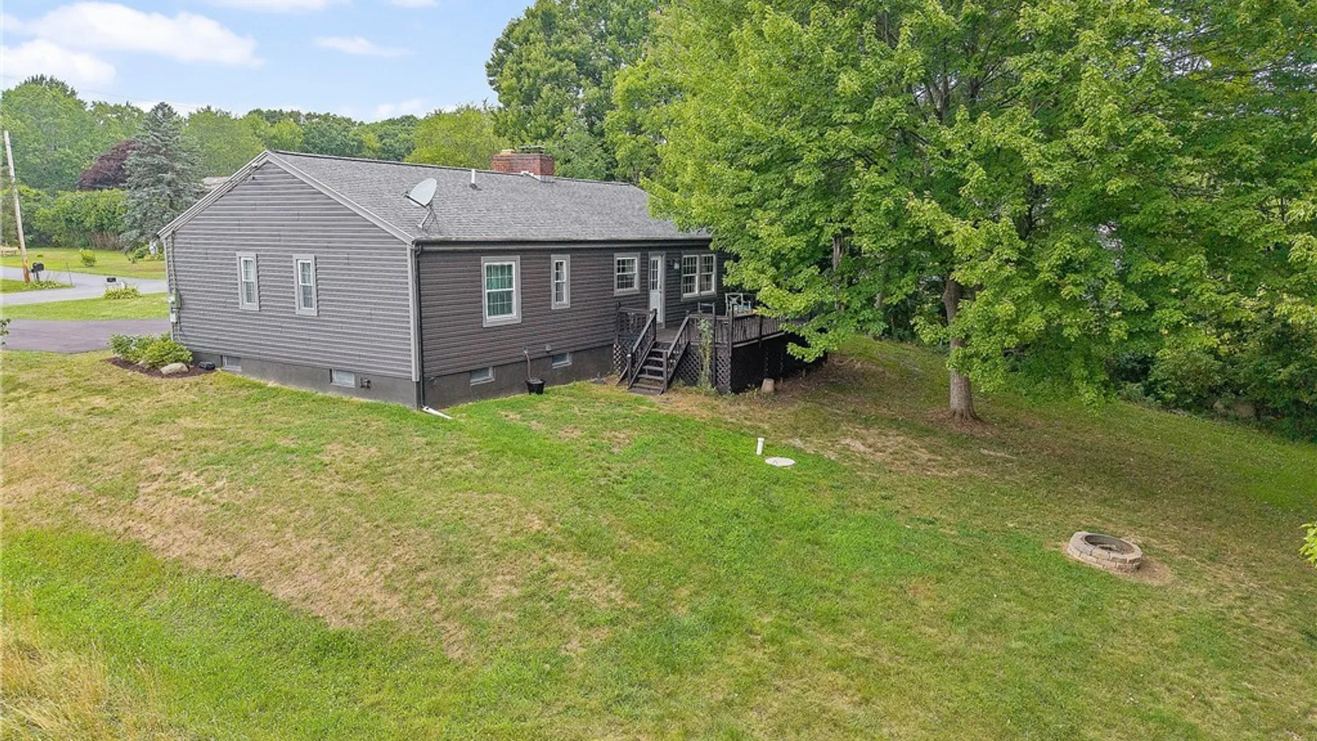 Property at 24 Gilmour Drive, West Monroe, NY 13036 44