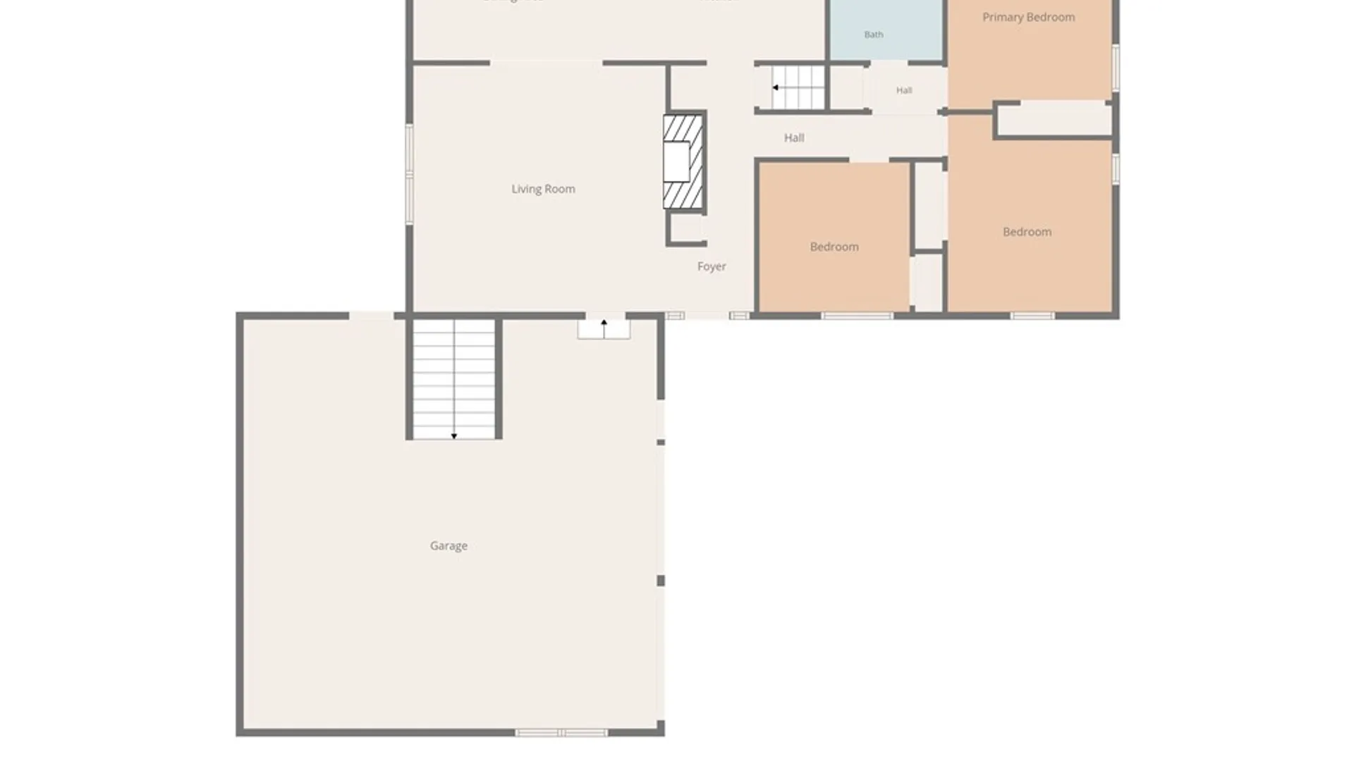 Property at 24 Gilmour Drive, West Monroe, NY 13036 47